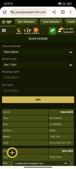 Screenshot_2023-10-04-13-47-37-696_com.android.chrome.jpg