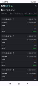Screenshot_2023-10-04-17-58-01-664_com.android.chrome.jpg