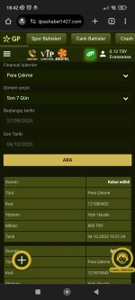 Screenshot_2023-10-04-18-42-39-819_com.android.chrome.jpg