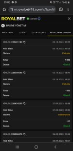 Screenshot_20231004-190524_Chrome.jpg