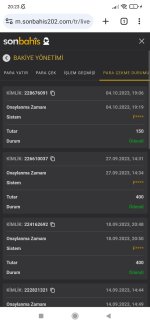 Screenshot_2023-10-04-20-23-14-251_com.android.chrome.jpg