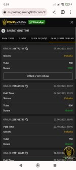 Screenshot_2023-10-05-00-38-33-505_com.android.chrome.jpg