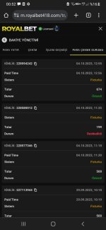 Screenshot_20231005-005223_Chrome.jpg