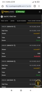 Screenshot_2023-10-05-04-03-36-290_com.android.chrome.jpg