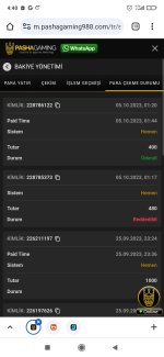 Screenshot_2023-10-05-04-40-40-063_com.android.chrome.jpg