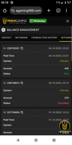 Screenshot_20231005-051901.png