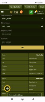 Screenshot_2023-10-05-10-10-28-608_com.android.chrome.jpg