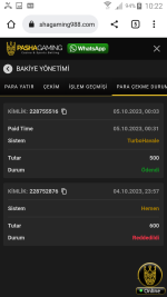 Screenshot_2023-10-05-10-22-34.png