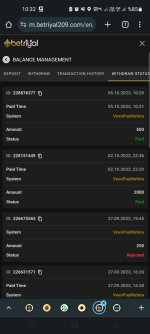 Screenshot_20231005-103214_Chrome.jpg