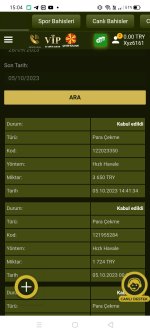 Screenshot_2023-10-05-15-04-38-03.jpg