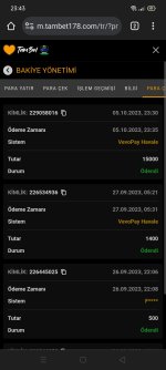 Screenshot_2023-10-05-23-43-26-42.jpg