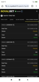 Screenshot_2023-10-06-05-30-56-865_com.android.chrome.jpg