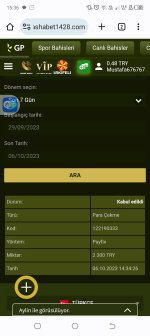 Screenshot_20231006-153614.jpg