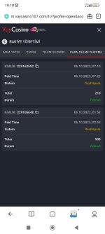 Screenshot_2023-10-06-19-18-55-939_com.mi.globalbrowser.jpg