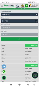 Screenshot_2023-10-06-18-17-27-885_com.android.chrome.jpg