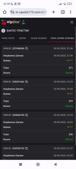 Screenshot_2023-10-06-21-31-11-195_com.android.chrome.jpg