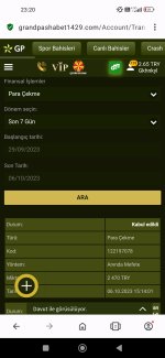 Screenshot_2023-10-06-23-20-56-176_com.opera.browser.jpg