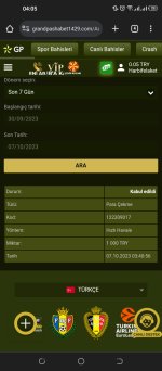 Screenshot_20231007-040515.jpg