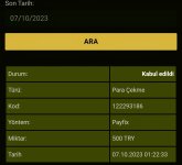 Screenshot_20231007-041314_Chrome.jpg