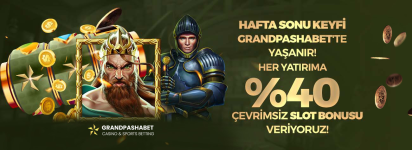 1696656523318.png 1696656523318.png