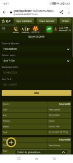 Screenshot_20231007-161707.png