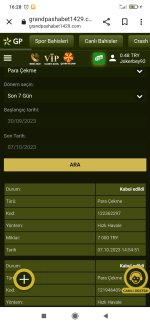 Screenshot_2023-10-07-16-28-02-916_com.android.chrome.jpg