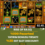 1652107021326.png