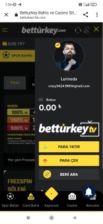 Screenshot_2022-05-10-07-34-57-070_com.android.chrome.jpg