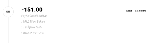 Screenshot_20220510-225427~2.png