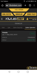 Screenshot_20220511-014046.png