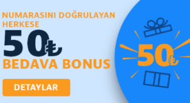 Ekran Alıntısı.PNG Ekran Alıntısı.PNG