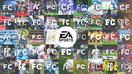 src_340x191fifa-serisinin-yeni-ismi-belli-oldu.jpg