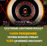 1652365017604.png