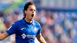 0x0-enes-unal-la-liganin-gozdesi-olmayi-basardi-burak-agabeyin-1652258925108.jpg 0x0-enes-unal-la-liganin-gozdesi-olmayi-basardi-burak-agabeyin-1652258925108.jpg