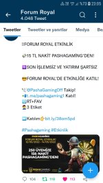 Screenshot_20220512-230537_Twitter.jpg