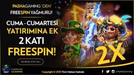 85B77ACC-1AEC-4AA4-8CDF-A53443B42299.jpeg