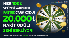 1652424835540.png