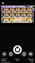 Screenshot_20220507-063448.png