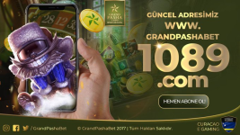 1652441643532.png 1652441643532.png