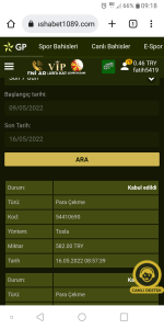 Screenshot_2022-05-16-09-18-49.png