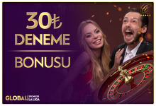 AB462000-032B-43AE-8EA3-0E520FD01D7A.png AB462000-032B-43AE-8EA3-0E520FD01D7A.png