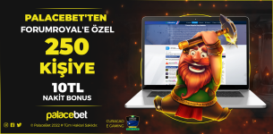 FB5E9D19-BD23-4668-B149-0AA1C8CD15C5.png FB5E9D19-BD23-4668-B149-0AA1C8CD15C5.png