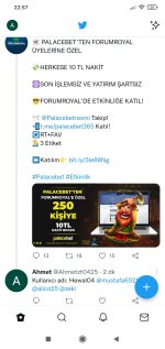 Screenshot_2022-05-16-22-57-04-656_com.twitter.android.jpg Screenshot_2022-05-16-22-57-04-656_com.twitter.android.jpg