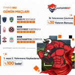 1652776145264.png