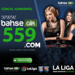 32CC08F7-9E34-43E8-8618-D374E7BA31E5.png