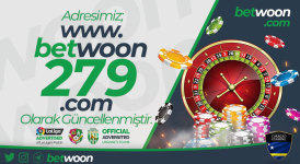 61E0EB3B-1BF6-4FC2-ABCC-2A7A95327CE8.png