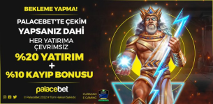 1652860587754.png 1652860587754.png