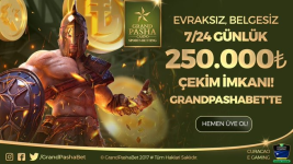 1652865924984.png