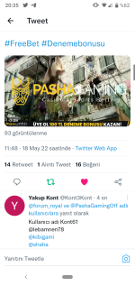 Screenshot_20220518-203557.png