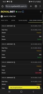 Screenshot_20231007-182129_Chrome.jpg
